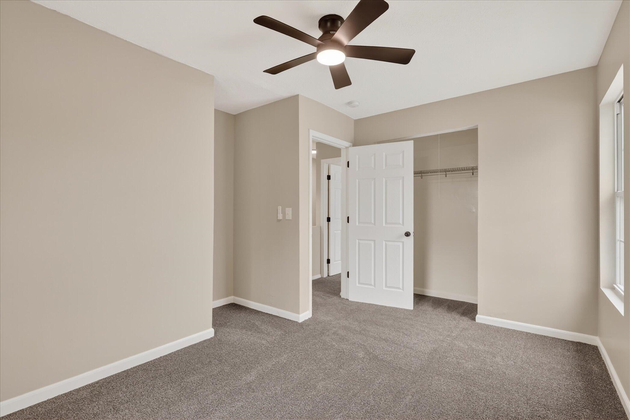 1039 Cass Avenue, Grand Rapids, MI, 49507-1119