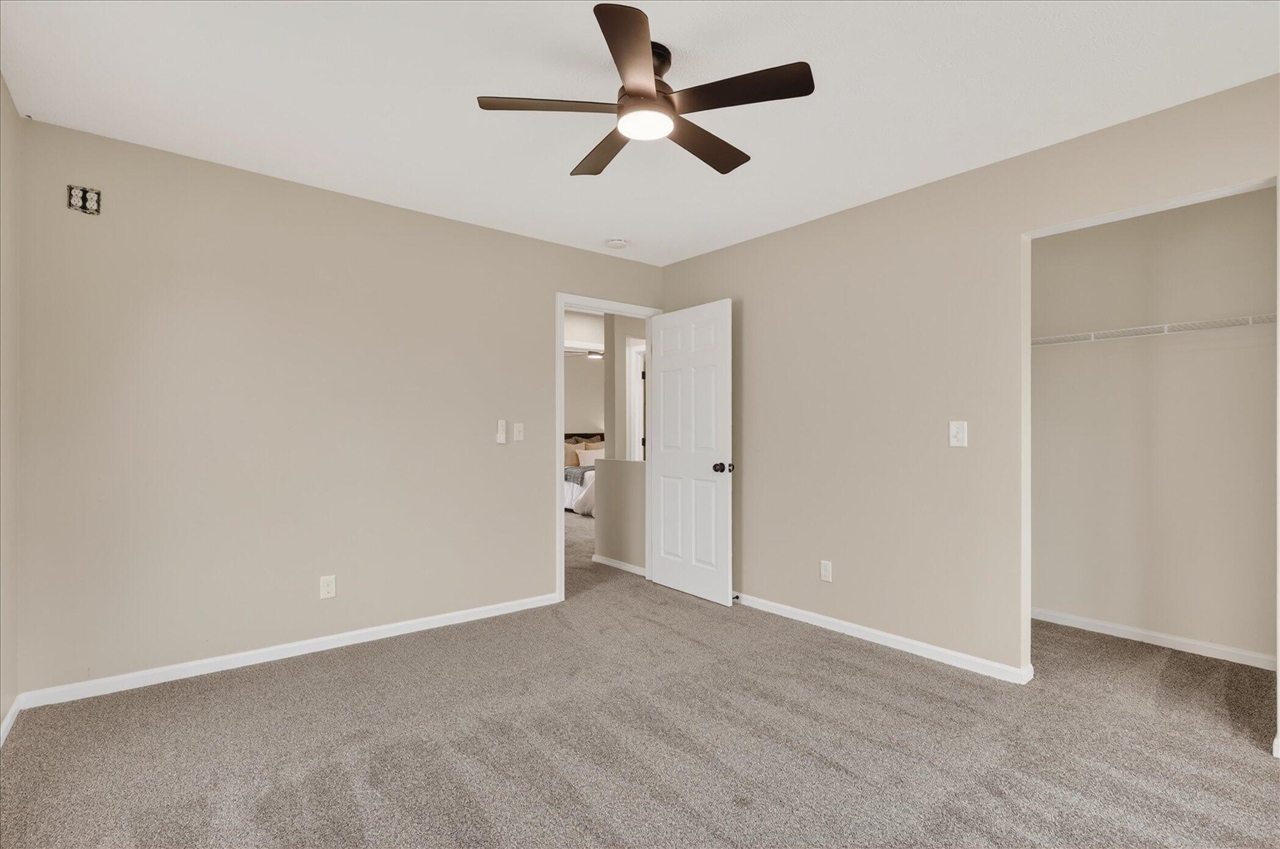 1039 Cass Avenue, Grand Rapids, MI, 49507-1119