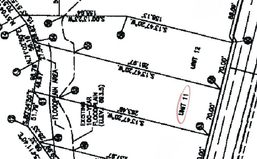 280 Canfield Street, Milan, MI, 48160-1635