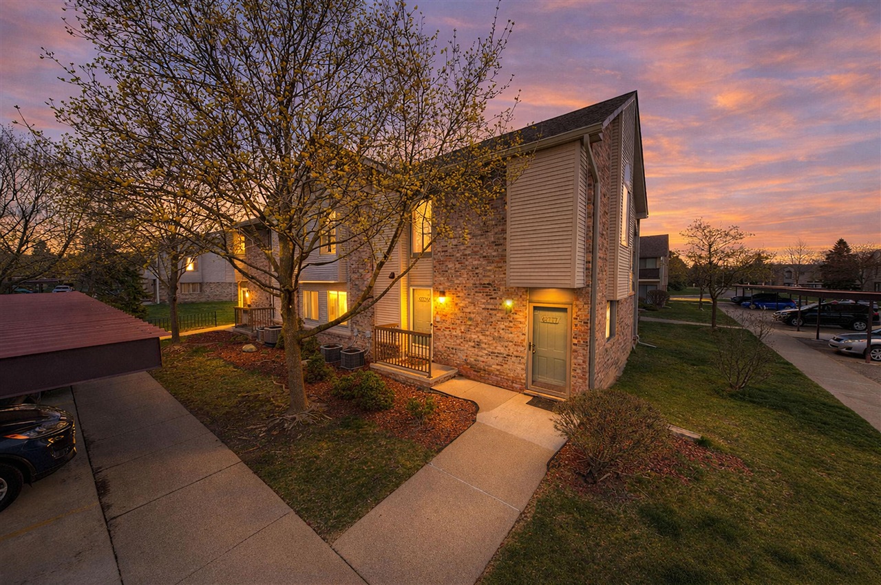 11943 W Us 223 Highway, Onsted, MI, 49265