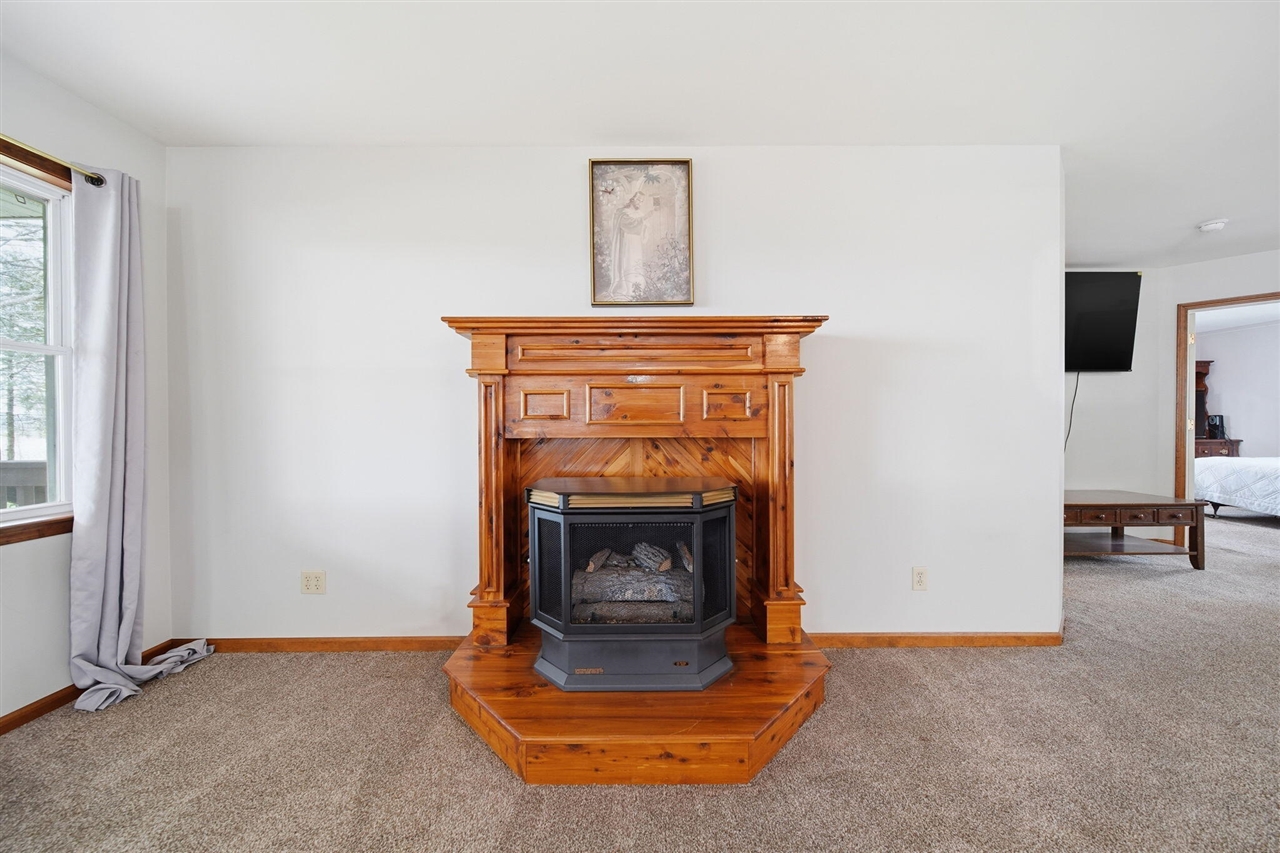 14912 Devereaux Road, Albion, MI, 49224-9117