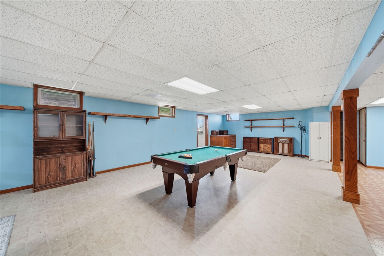 14912 Devereaux Road, Albion, MI, 49224-9117