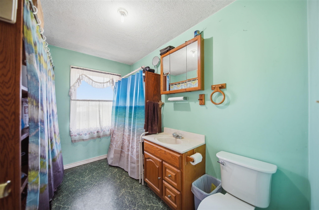 14912 Devereaux Road, Albion, MI, 49224-9117
