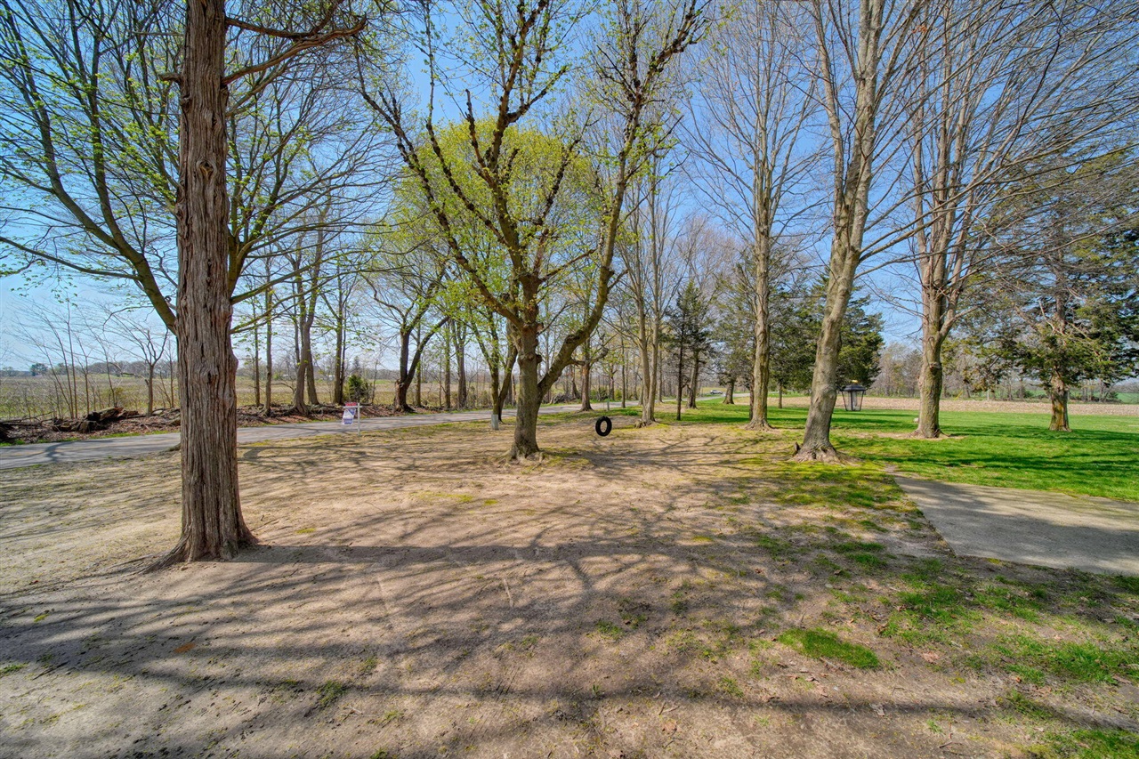 14912 Devereaux Road, Albion, MI, 49224-9117