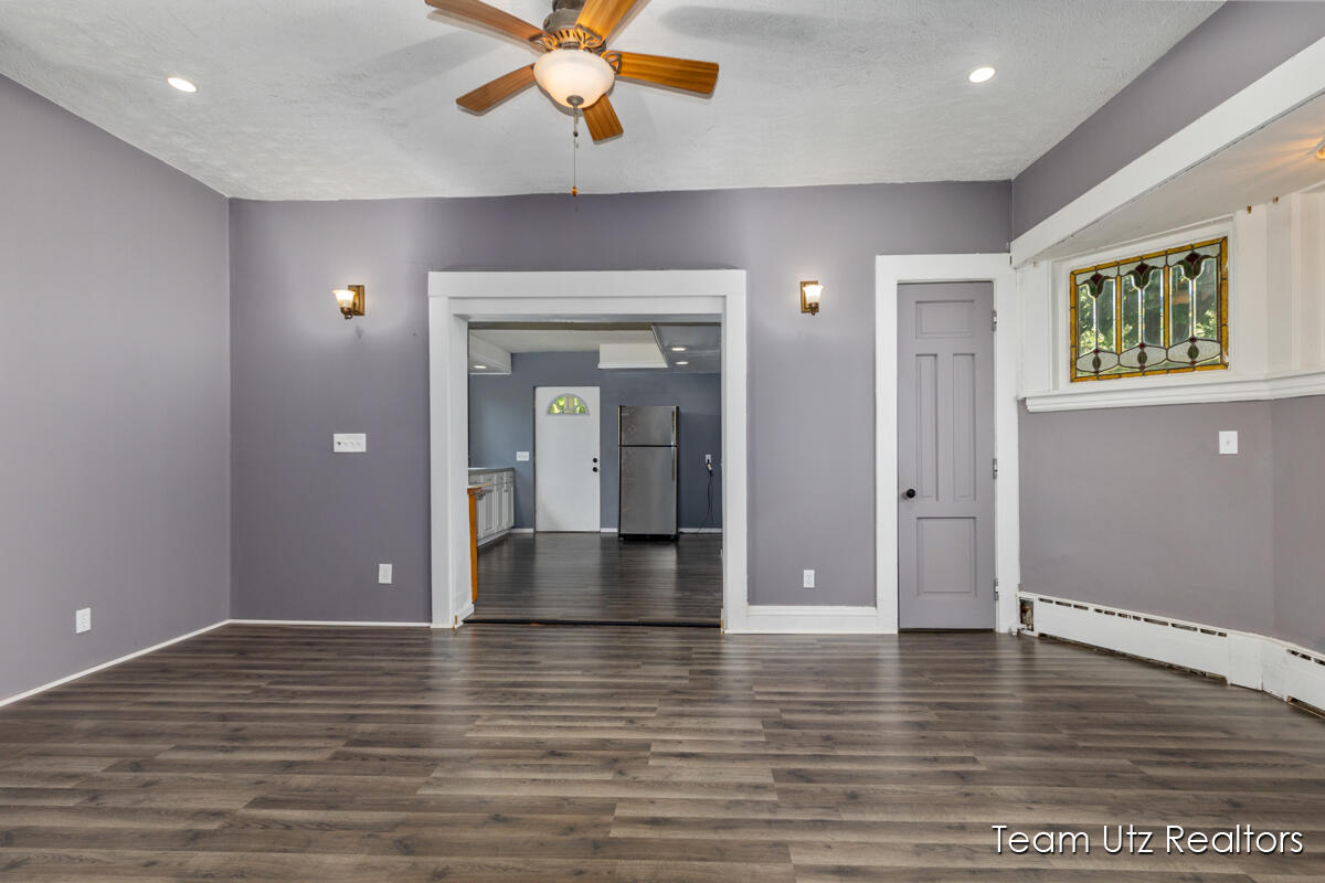 917 Jefferson Avenue, Grand Rapids, MI, 49507-1149