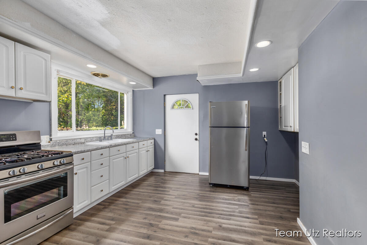 917 Jefferson Avenue, Grand Rapids, MI, 49507-1149