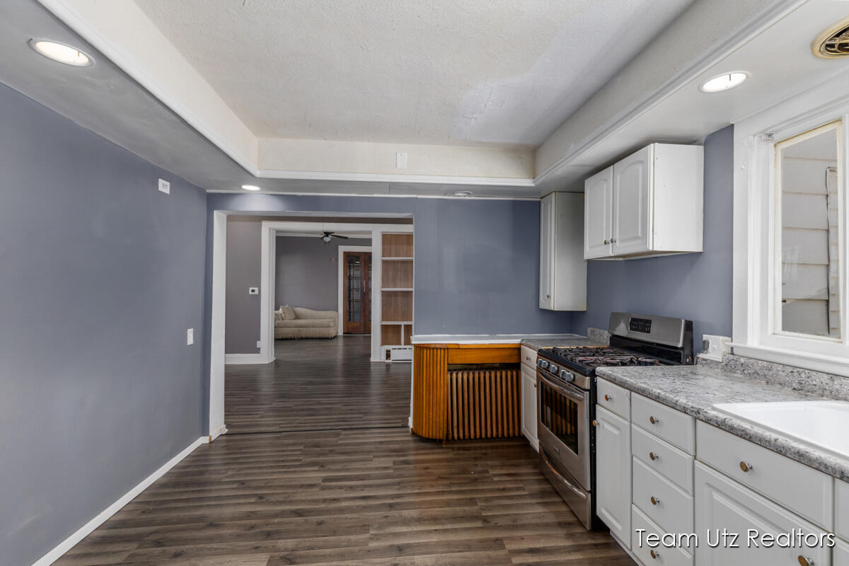 917 Jefferson Avenue, Grand Rapids, MI, 49507-1149