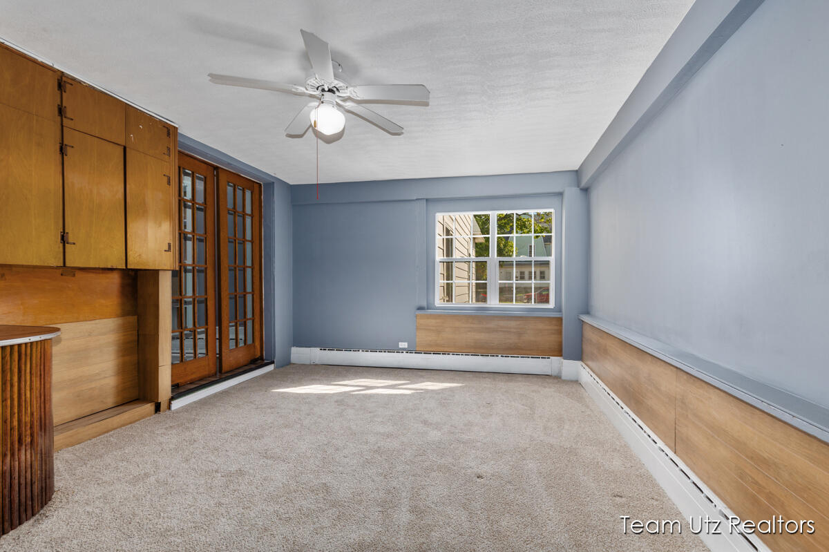 917 Jefferson Avenue, Grand Rapids, MI, 49507-1149