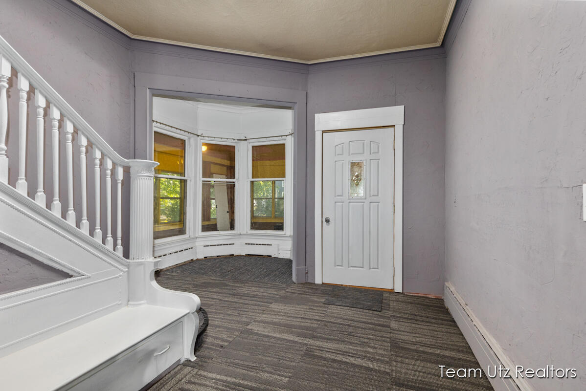 917 Jefferson Avenue, Grand Rapids, MI, 49507-1149