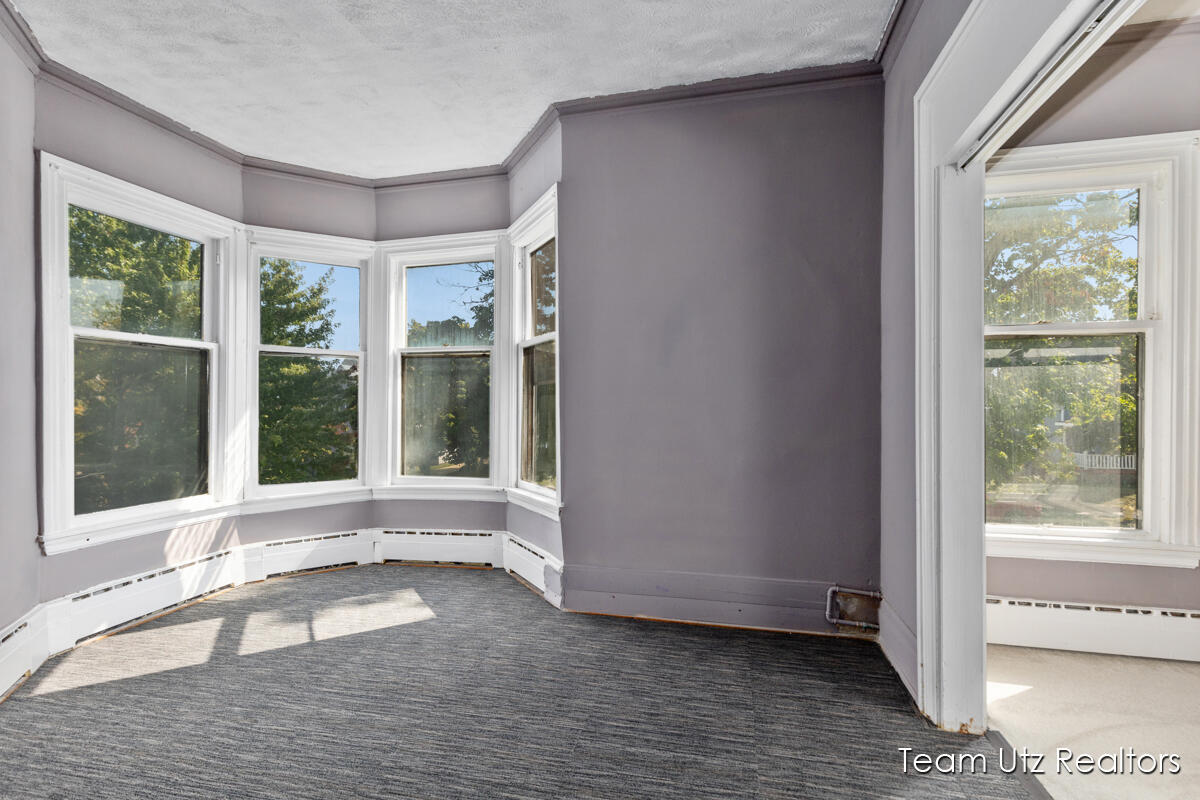 917 Jefferson Avenue, Grand Rapids, MI, 49507-1149