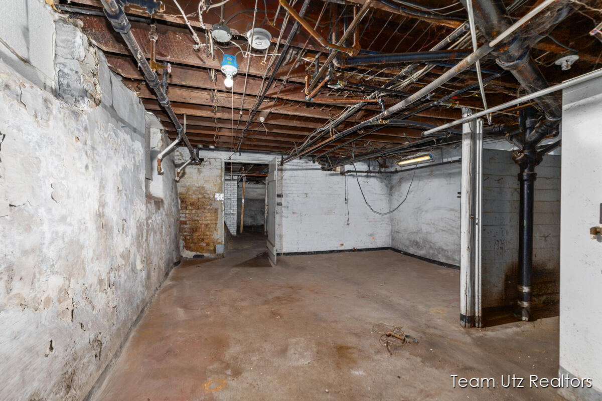 917 Jefferson Avenue, Grand Rapids, MI, 49507-1149