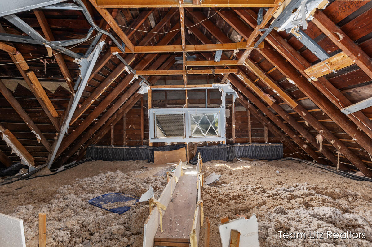 917 Jefferson Avenue, Grand Rapids, MI, 49507-1149