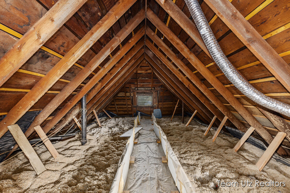 917 Jefferson Avenue, Grand Rapids, MI, 49507-1149