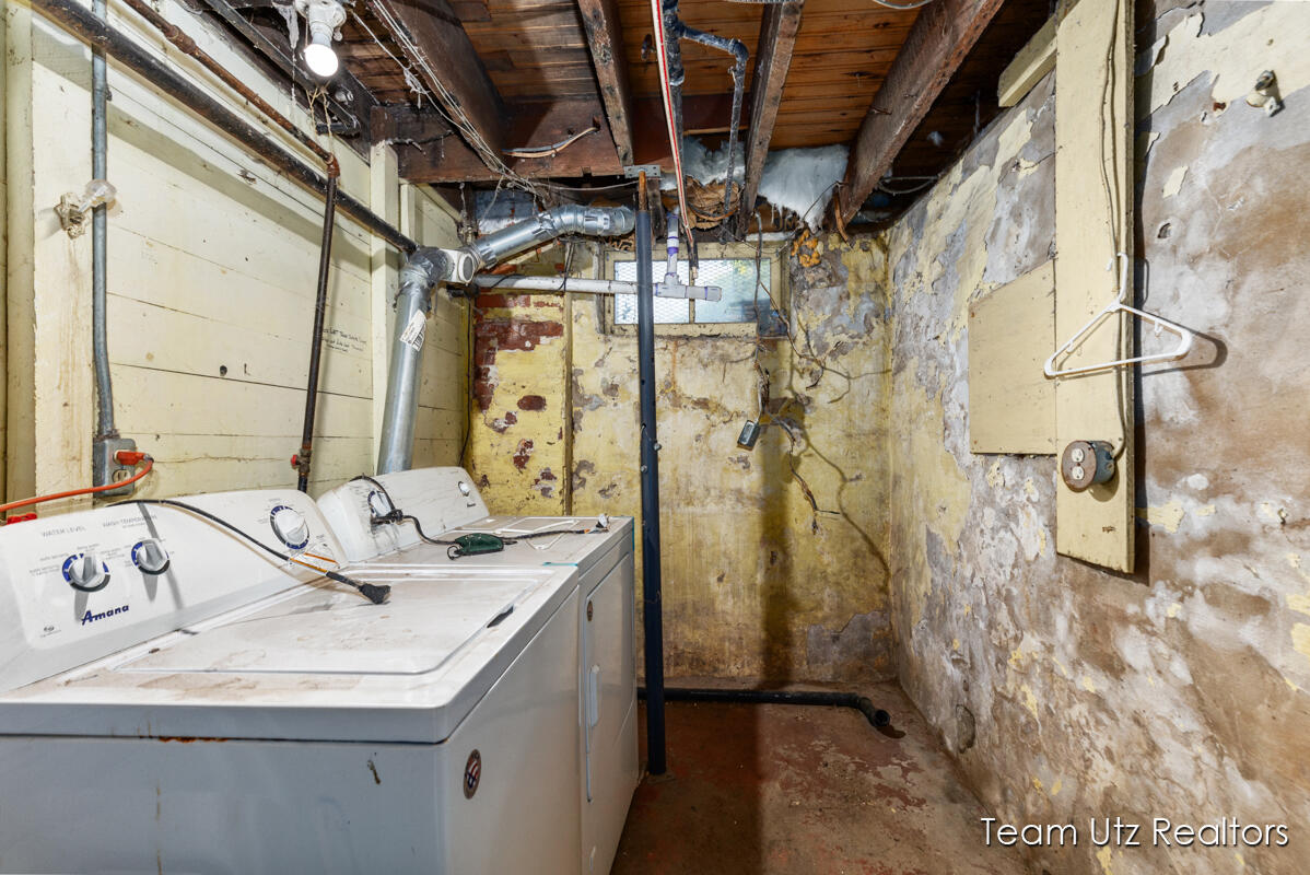 917 Jefferson Avenue, Grand Rapids, MI, 49507-1149