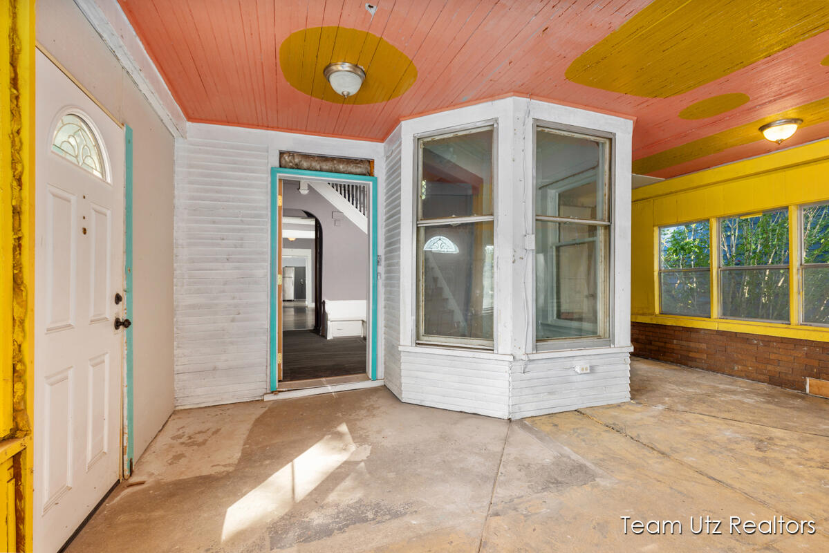 917 Jefferson Avenue, Grand Rapids, MI, 49507-1149