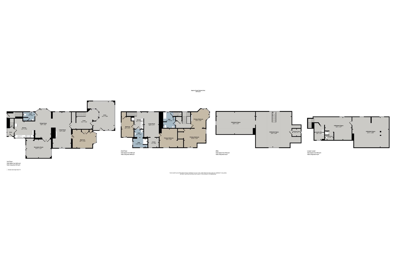 917 Jefferson Avenue, Grand Rapids, MI, 49507-1149