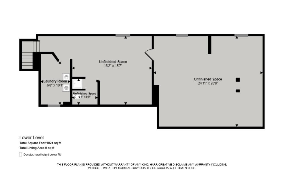 917 Jefferson Avenue, Grand Rapids, MI, 49507-1149