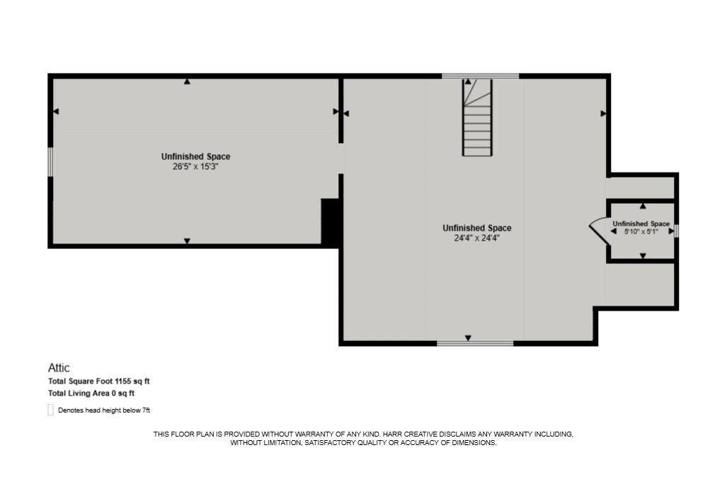 917 Jefferson Avenue, Grand Rapids, MI, 49507-1149