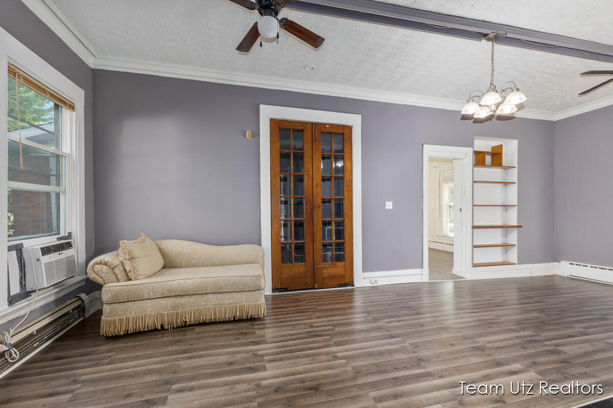 917 Jefferson Avenue, Grand Rapids, MI, 49507-1149