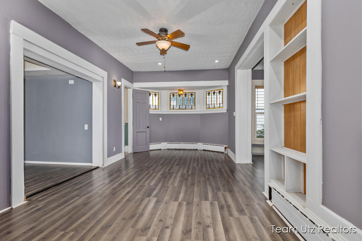 917 Jefferson Avenue, Grand Rapids, MI, 49507-1149