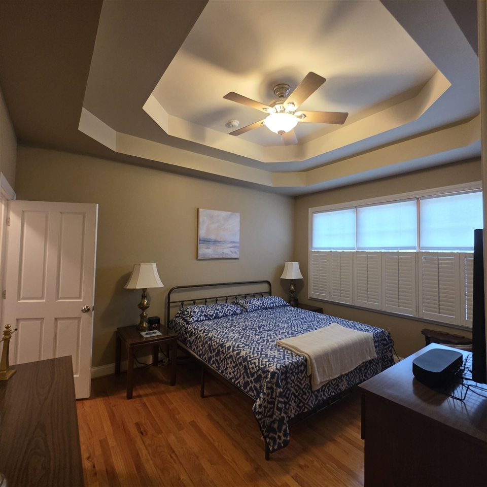 5875 W Michigan Avenue, Pentwater, MI, 49449-8906