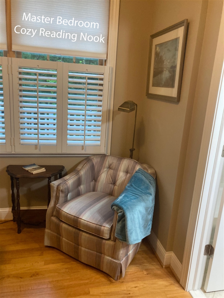 5875 W Michigan Avenue, Pentwater, MI, 49449-8906