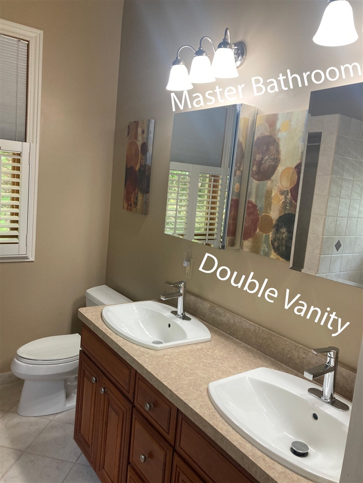 5875 W Michigan Avenue, Pentwater, MI, 49449-8906