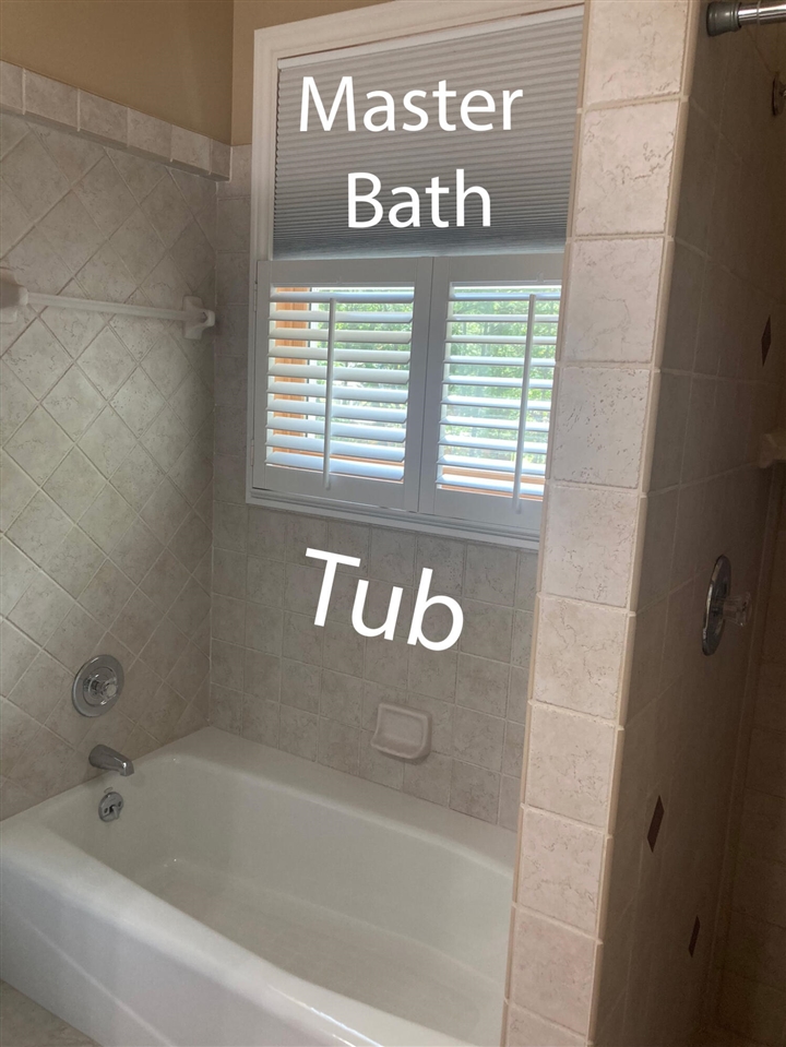 5875 W Michigan Avenue, Pentwater, MI, 49449-8906