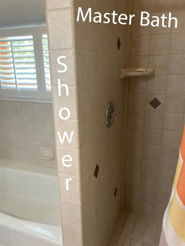 5875 W Michigan Avenue, Pentwater, MI, 49449-8906