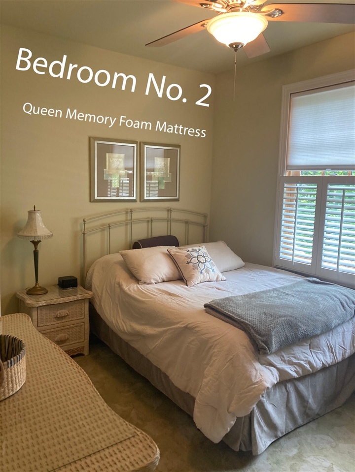 5875 W Michigan Avenue, Pentwater, MI, 49449-8906