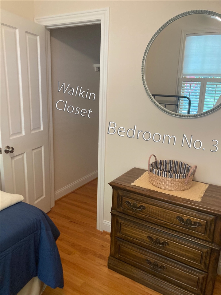 5875 W Michigan Avenue, Pentwater, MI, 49449-8906