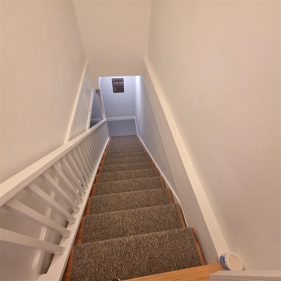 5875 W Michigan Avenue, Pentwater, MI, 49449-8906