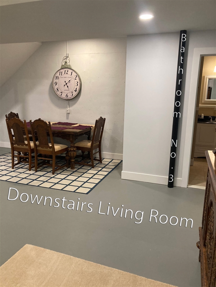 5875 W Michigan Avenue, Pentwater, MI, 49449-8906