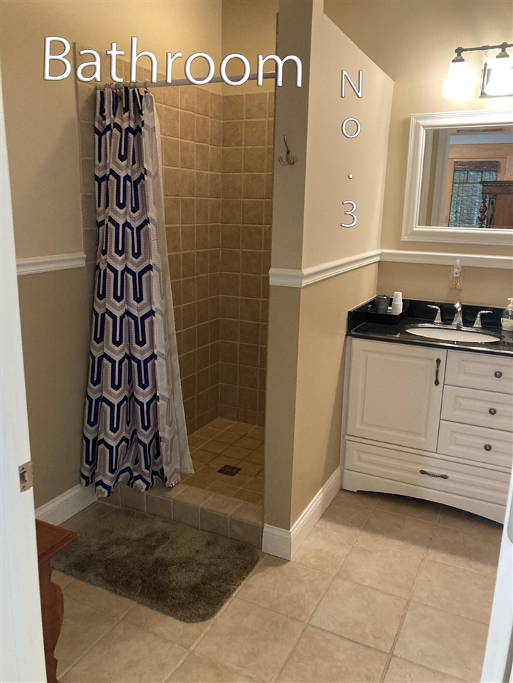 5875 W Michigan Avenue, Pentwater, MI, 49449-8906