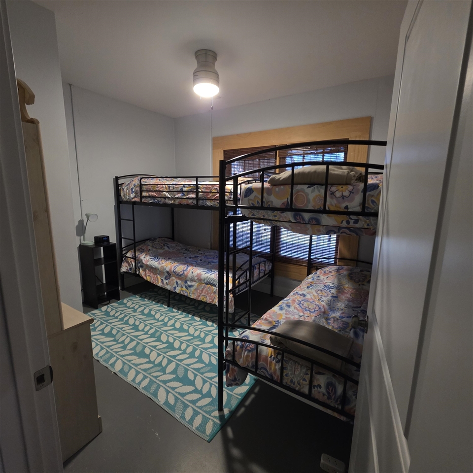 5875 W Michigan Avenue, Pentwater, MI, 49449-8906