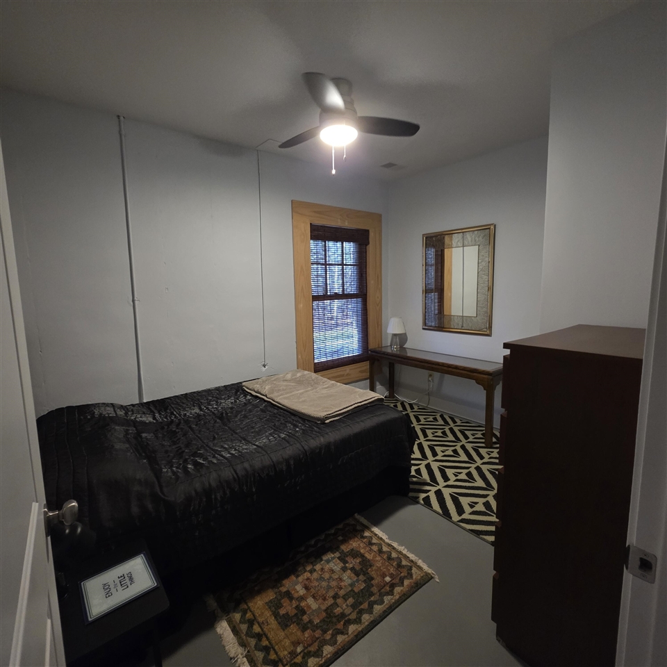 5875 W Michigan Avenue, Pentwater, MI, 49449-8906