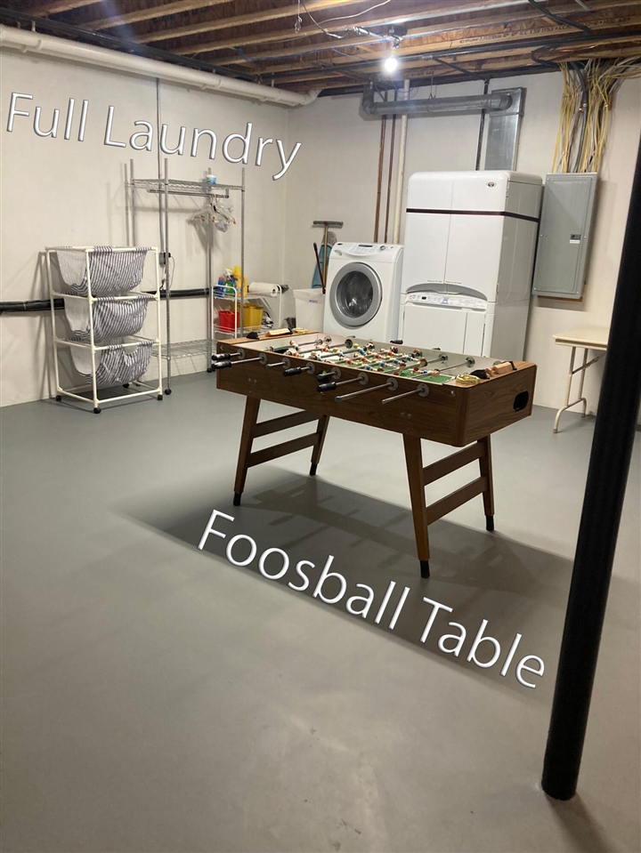 5875 W Michigan Avenue, Pentwater, MI, 49449-8906