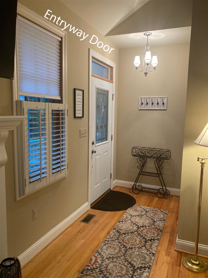 5875 W Michigan Avenue, Pentwater, MI, 49449-8906