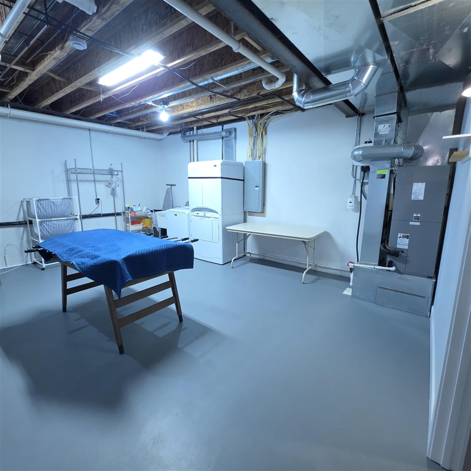 5875 W Michigan Avenue, Pentwater, MI, 49449-8906