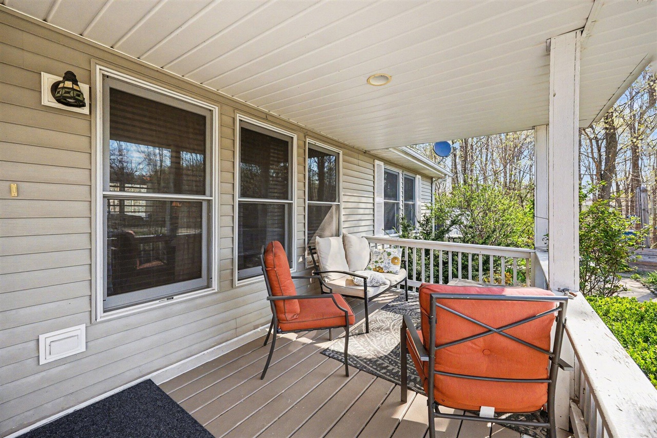 6675&Back 122nd Avenue, Fennville, MI, 49408-9750