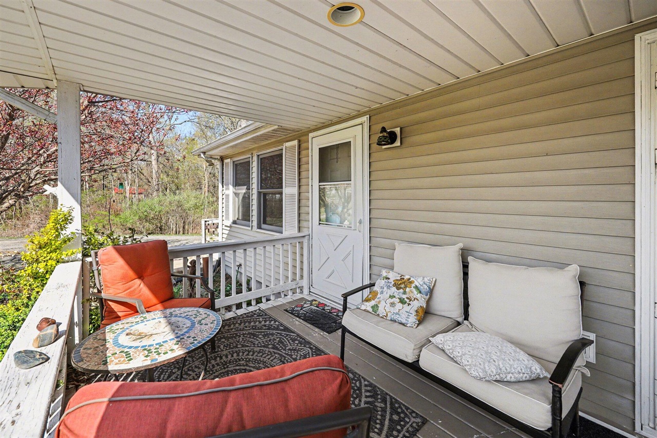 6675&Back 122nd Avenue, Fennville, MI, 49408-9750