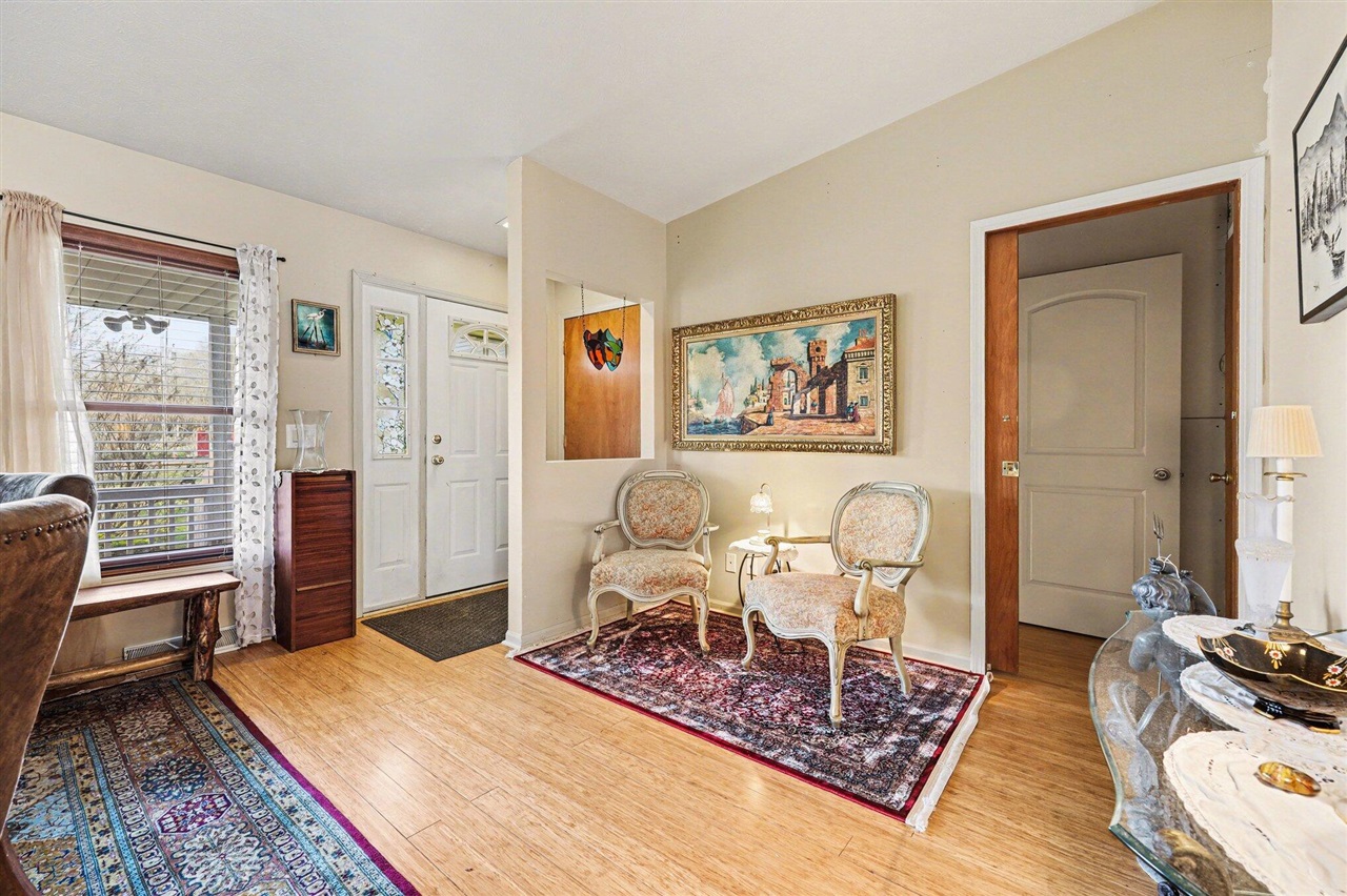 6675&Back 122nd Avenue, Fennville, MI, 49408-9750