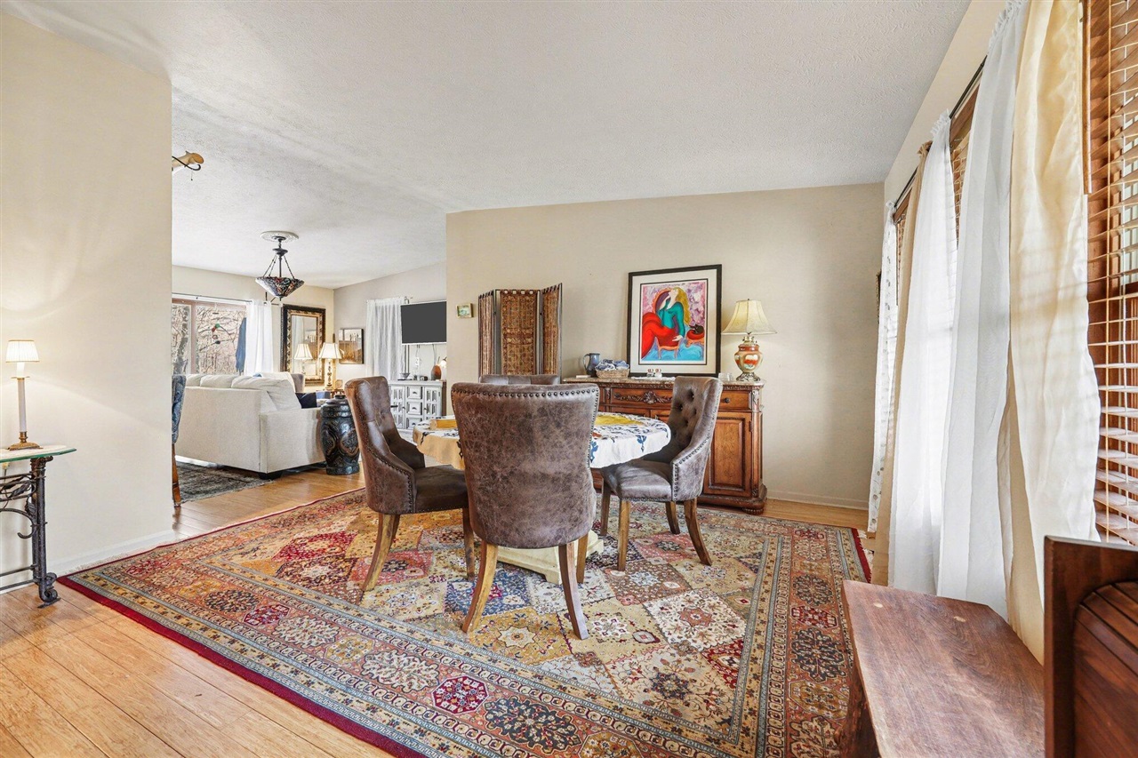 6675&Back 122nd Avenue, Fennville, MI, 49408-9750