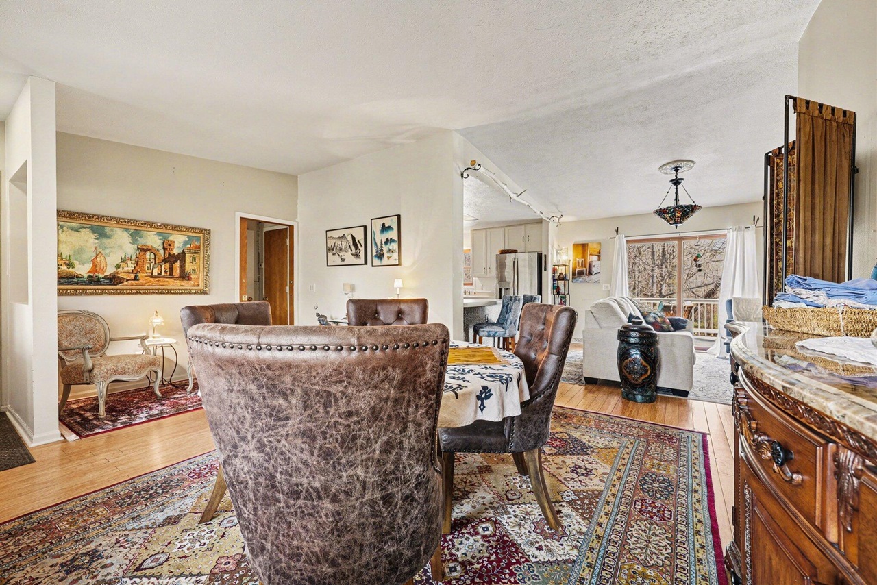 6675&Back 122nd Avenue, Fennville, MI, 49408-9750