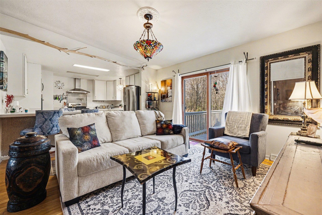 6675&Back 122nd Avenue, Fennville, MI, 49408-9750