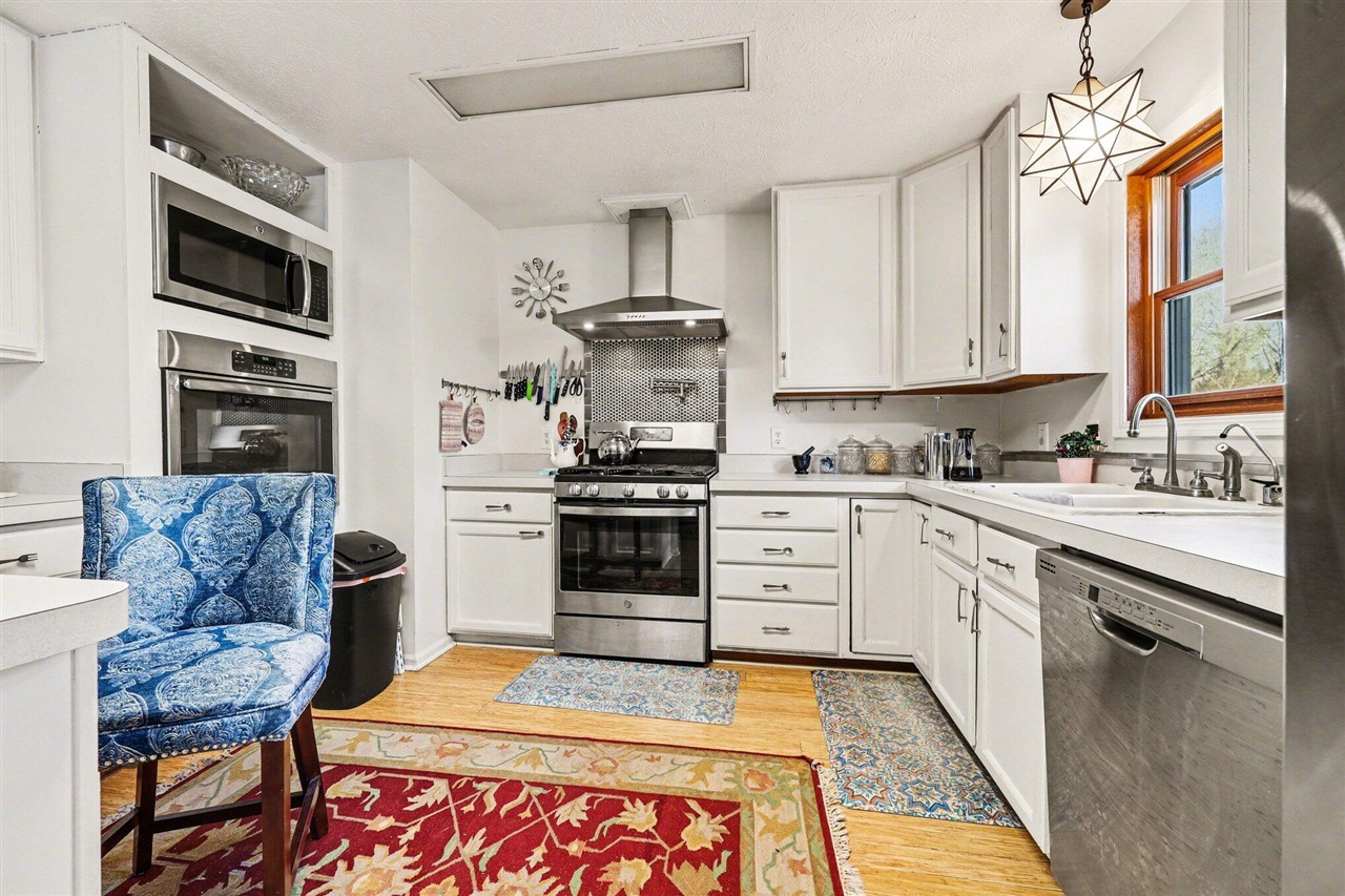 6675&Back 122nd Avenue, Fennville, MI, 49408-9750