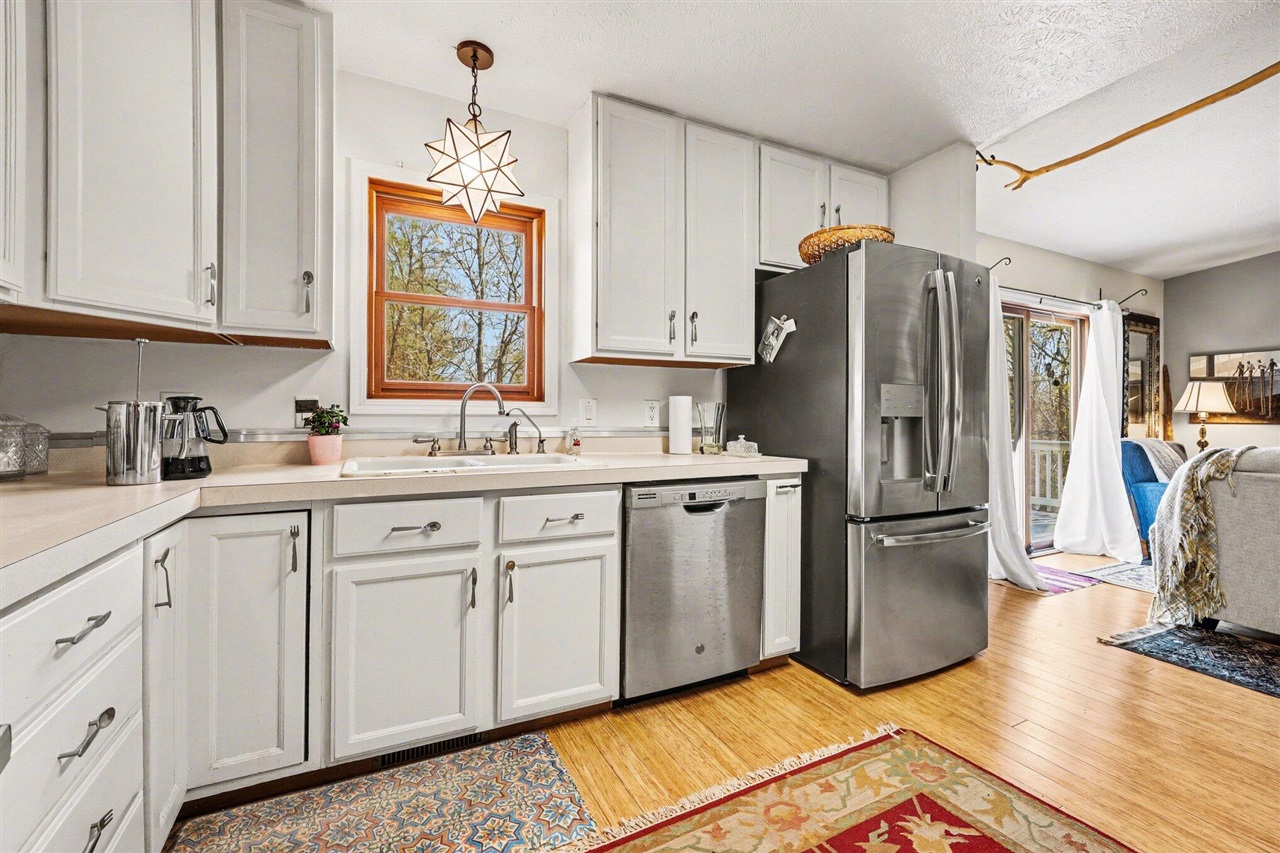 6675&Back 122nd Avenue, Fennville, MI, 49408-9750