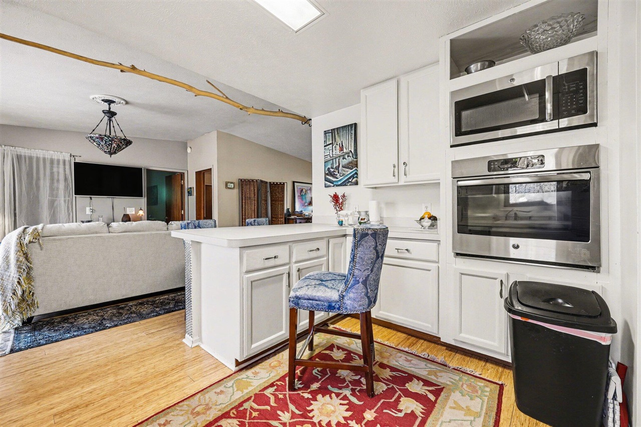 6675&Back 122nd Avenue, Fennville, MI, 49408-9750