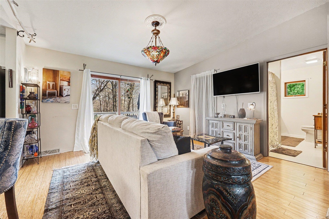 6675&Back 122nd Avenue, Fennville, MI, 49408-9750