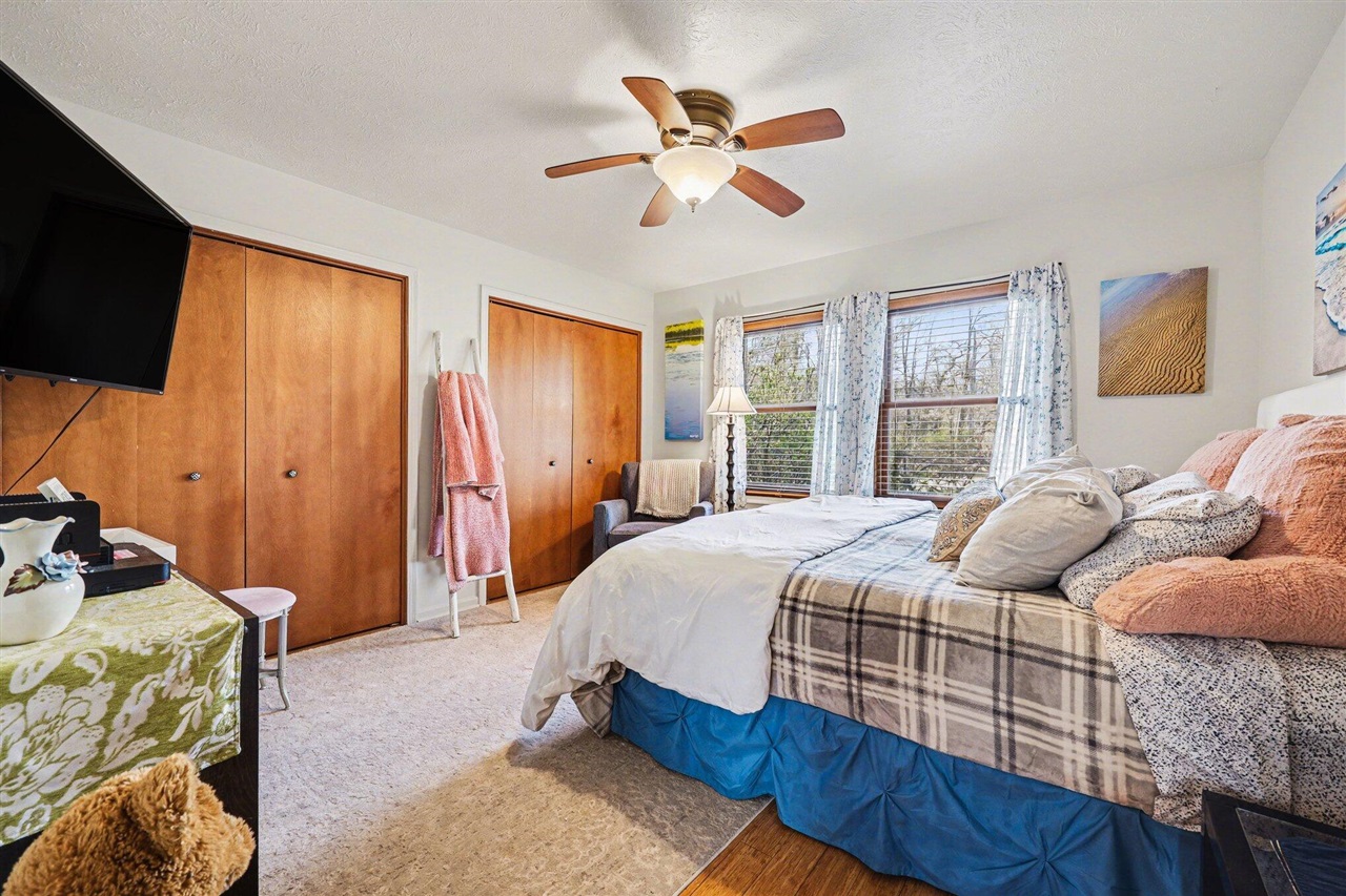 6675&Back 122nd Avenue, Fennville, MI, 49408-9750